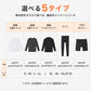 メンズ 3分ボクサー ボクサーパンツ S～LL (パンツ ボクサー ボクサーブリーフ 3分丈 三分丈 下着 ストレッチ 冬 防寒 冷え)