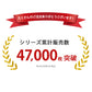 メンズ 3分ボクサー ボクサーパンツ 大寸 3L～5L (パンツ ボクサー ボクサーブリーフ 3分丈 三分丈 下着 3L 4L 5L ストレッチ 冬 防寒 冷え 大きいサイズ)