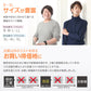 メンズ 3分ボクサー ボクサーパンツ 大寸 3L～5L (パンツ ボクサー ボクサーブリーフ 3分丈 三分丈 下着 3L 4L 5L ストレッチ 冬 防寒 冷え 大きいサイズ)