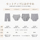 タンクトップ 綿100% レディース インナー 3枚セット S M L LL 肌着 綿 下着 シャツ コットン 無地 白 グレー 黒 ベージュ シンプル 薄手 女性 婦人 タンク 3枚組 まとめ売り