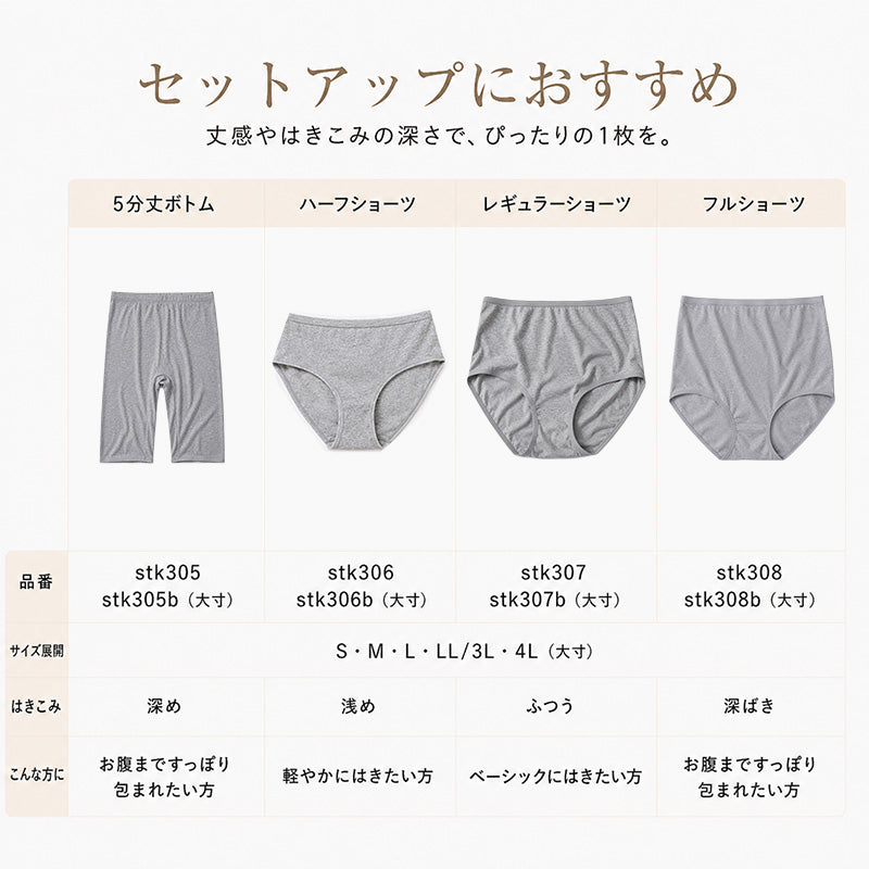 タンクトップ 綿100% レディース インナー 3枚セット S M L LL 肌着 綿 下着 シャツ コットン 無地 白 グレー 黒 ベージュ シンプル 薄手 女性 婦人 タンク 3枚組 まとめ売り