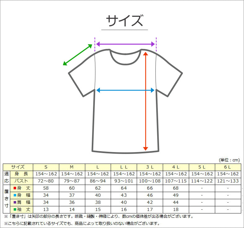 綿100% インナー レディース 半袖 2分袖 tシャツ S～LL 肌着 綿 シャツ 下着 女性 婦人 コットン 無地 白 グレー 黒 ベージュ シンプル