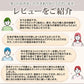 綿100% インナー レディース 半袖 2分袖 tシャツ 3枚セット S M L LL 肌着 綿 シャツ 下着 女性 婦人 コットン 無地 白 グレー 黒 ベージュ シンプル ベーシック シンプル 通年 綿% コットン cotton 爽やか 着こなし 肌色 灰 3枚組 まとめ売り
