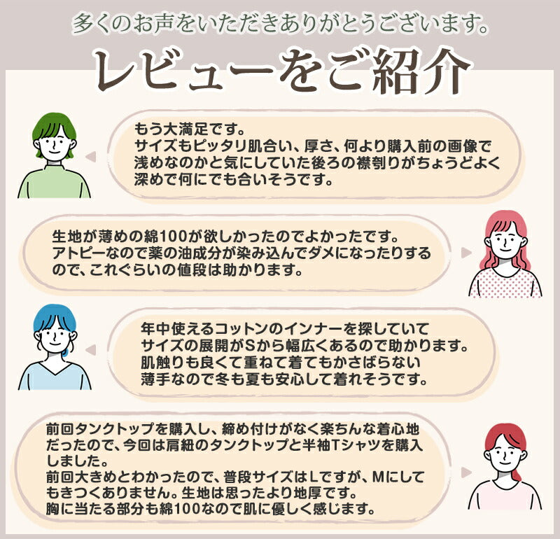 綿100% インナー レディース 半袖 2分袖 tシャツ 大きいサイズ 3枚セット 3L 4L 肌着 綿 シャツ 下着 女性 婦人 コットン 無地 白 グレー 黒 ベージュ シンプル ベーシック シンプル 通年 綿% コットン cotton 爽やか 着こなし 肌色 灰 3枚組 まとめ売り