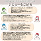 綿100% 長袖 インナー レディース 8分袖 シャツ S～LL 肌着 下着 綿 コットン tシャツ トップス 薄手 無地 シンプル 白 グレー 黒 ベージュ 女性 婦人 防臭 S M L LL
