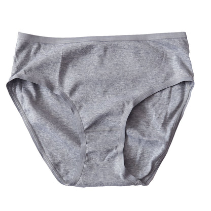 ショーツ レディース 綿100% 浅ばき S～LL (ハーフショーツ 浅め ローライズ パンツ コットン やわらかい 肌ざわり 敏感肌 シンプル 無地  インナー)