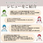 ショーツ レディース 綿100% レギュラー S～LL スタンダードショーツ おへそまで パンツ コットン やわらかい 肌ざわり 敏感肌 シンプル 無地 下着 女性 インナー
