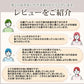 ショーツ レディース 綿100% レギュラー 3枚セット S M L LL スタンダードショーツ おへそまで パンツ コットン やわらかい 肌ざわり 敏感肌 シンプル 無地 下着 女性 インナー Suteteko 肌着 パンティ レディースランジェリ 灰 爽やか 着こなし 3枚組 まとめ売り