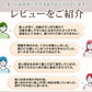 ショーツ 綿100% レディース 深ばき S～LL (フルショーツ お腹 すぽっり ハイウエスト パンツ コットン やわらかい 肌ざわり 敏感肌 シンプル 無地  インナー)