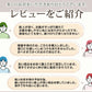 ショーツ 綿100% レディース 深ばき 3枚セット S M L LL フルショーツ 深履き お腹 すっぽり ハイウエスト 下着 女性 パンツ コットン やわらかい 肌ざわり 敏感肌 シンプル 無地 インナー 肌着 Suteteko パンティ ベーシック シンプル 通年 綿% コットン 3枚組 まとめ売り 
