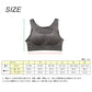 ハーフトップ カップ付き ブラジャー S M L LL 3L 4L ラン型 ブラ ノンワイヤー レディース 綿 コットン 大きいサイズ 女性 下着 インナー