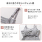 キャミソール カップ付き 綿 インナー レディース S M L LL 3L 4L ブラトップ キャミ カップ付きインナー ブラキャミ 下着 肌着 シャツ ノンワイヤー リラックス 楽