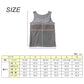 タンクトップ カップ付き インナー 綿 レディース S M L LL 3L 4L ブラトップ 下着 肌着 シャツ ノンワイヤー タンク ブラタンク 綿混 リラックス 楽 女性