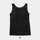 タンクトップ カップ付き インナー 綿 レディース S M L LL ブラトップ 下着 肌着 シャツ ノンワイヤー タンク ブラタンク 綿混 リラックス 楽 女性 (在庫限り)