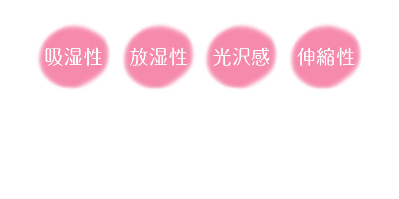 ズボン下 レディース インナー 5分丈 婦人 スパッツ ボトム モダール M～LL (なめらか 薄手 下着 夏 モダール 肌着 インナーボトム 天然素材) (在庫限り)