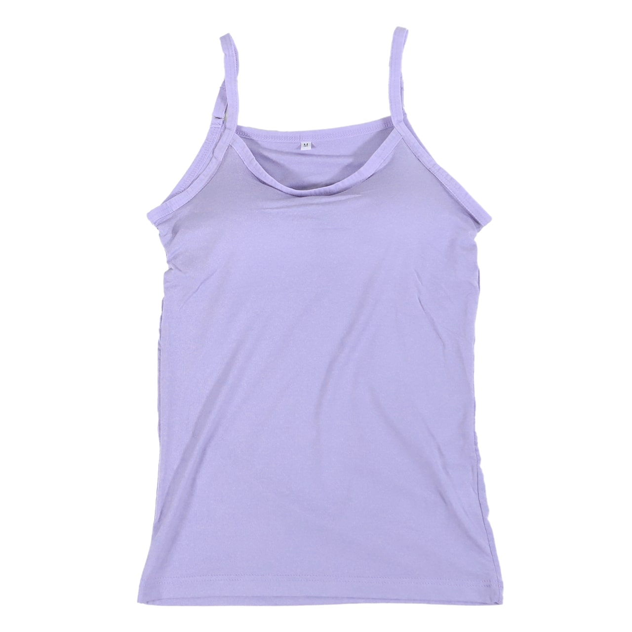 カップ付キャミソール キャミソール カップ付き M～LL (カップ付きインナー 速乾 すぐ乾く ドライ おしゃれ レディース 下着 肌着 インナー 婦人 キャミ) (在庫限り)