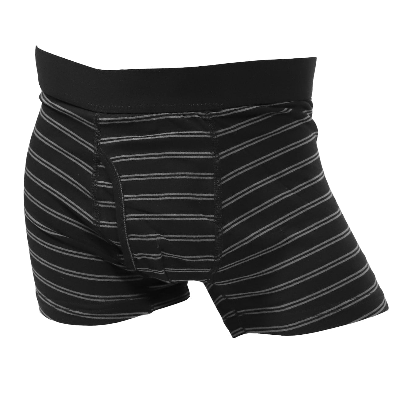 尿漏れパンツ メンズ 失禁パンツ 尿漏れ 軽失禁 男性用 30cc対応