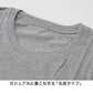 半袖 tシャツ メンズ 半袖丸首 紳士 3枚組 LL～4L (肌着 下着 シャツ 男性 白 無地 アンダーウェア コットン LL 3L 4L 大寸 大きいサイズ) (在庫限り)