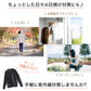 ラッシュガード 長袖 レディース パーカー フード付き 指あき uvカット 無地 黒 上着 S～4L 紫外線対策 体型カバー 水着 ママ 大きいサイズ 日焼け スポーツ 海 大人 30代 40代 50代