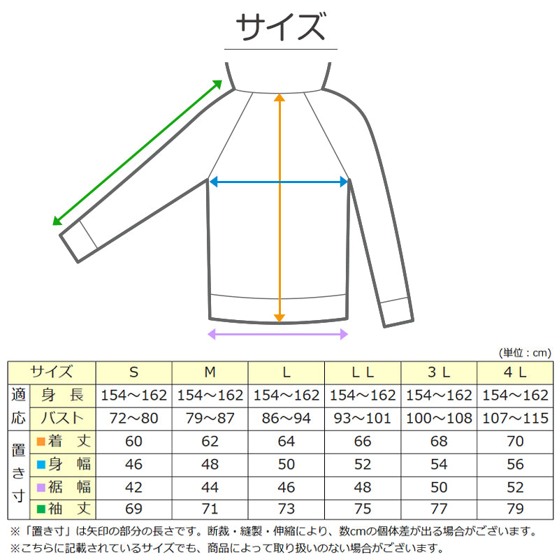 ラッシュガード 長袖 レディース パーカー フード付き 指あき uvカット 無地 黒 上着 S～4L 紫外線対策 体型カバー 水着 ママ 大きいサイズ 日焼け スポーツ 海 大人 30代 40代 50代
