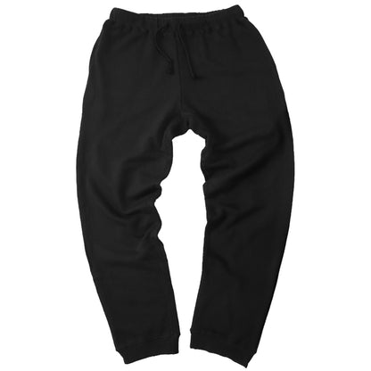 スウェットパンツ メンズ レディース 綿100% 無地 大人 S～4L 男女兼用 スウェット ボトム 長ズボン パジャマ 部屋着 アウター 大きいサイズ 裏パイル M L LL 3L