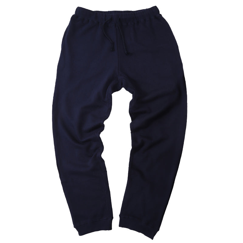 スウェットパンツ メンズ レディース 綿100% 無地 大人 S～4L 男女兼用 スウェット ボトム 長ズボン パジャマ 部屋着 アウター 大きいサイズ 裏パイル M L LL 3L