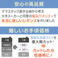 ヨガパンツ レギンス レディース ハイウエスト 厚手 透けない ヨガウェア ロング丈 10分丈 S～LL お腹 引き締め ほどよい着圧 ゆったり ポケット付き トレーニングウェア スポーツウェア ジム フィットネス スポーツ ホットヨガ 着痩せ