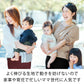 レギンス ハイウエスト ロング丈 レディース 10分丈 S～LL 動きやすい お腹 引き締め 透けない ポケット付き ほどよい着圧 ゆったり 厚手 着痩せ スタイルアップ (在庫限り)