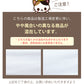 タンクトップ 冷感 インナー 汗取り 脇汗 速乾 レディース 下着 肌着 夏 M～LL ノースリーブ シャツ 薄手 涼しい 女性 婦人 吸汗速乾 汗対策 無地 白 黒 (在庫限り)