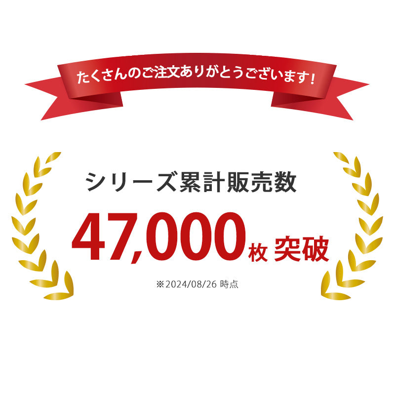 レディース インナー 長袖 裏起毛 婦人 長袖シャツ ワイドネック 3L・4L 裏微起毛 あったかインナー 暖かい 防寒 3l 4l 冷えとり 肌着 冬 ふわふわ アンダーウェア 下着 大きいサイズ  (在庫限り)