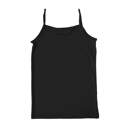 キャミソール レディース インナー 冷感 ノースリーブ 接触冷感 肌着 M～LL キャミ 婦人 ベージュ 黒 白 肌色 下着 (在庫限り)