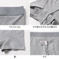 ローレッグショーツ ショーツ レディース 綿 S M L LL 3L 4L ボクサー ボーイレッグ ボックス 一分丈 無地 パンツ コットン 大きいサイズ シンプル ストレッチ インナー 下着 女性 婦人 肌着 パンティ 綿混