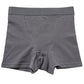 ローレッグショーツ ショーツ レディース 綿 S M L LL 3L 4L ボクサー ボーイレッグ ボックス 一分丈 無地 パンツ コットン 大きいサイズ シンプル ストレッチ インナー 下着 女性 婦人 肌着 パンティ 綿混