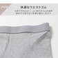 ボトム ショーツ 3分丈 レディース 綿 レース S M L LL 3L 4L ロングショーツ 三分丈 無地 パンツ コットン 大きいサイズ シンプル ストレッチ インナー 婦人 肌着 パンティ ズボン下 綿混