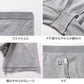 ボトム ショーツ 3分丈 レディース 綿 レース S M L LL 3L 4L ロングショーツ 三分丈 無地 パンツ コットン 大きいサイズ シンプル ストレッチ インナー 婦人 肌着 パンティ ズボン下 綿混