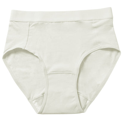 サニタリーショーツ 生理ショーツ 生理パンツ 昼用 軽い日用 S M L LL 3L 4L 生理用ショーツ 羽根つき 綿 無地 サニタリー 生理 下着 パンツ ショーツ レディース