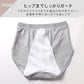 サニタリーショーツ 生理ショーツ 生理パンツ 夜用 多い日用 S M L LL 3L 4L 生理用ショーツ 羽根つき 綿 無地 サニタリー 生理 下着 パンツ ショーツ