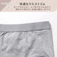 サニタリーショーツ 生理ショーツ 生理パンツ 夜用 多い日用 S M L LL 3L 4L 生理用ショーツ 羽根つき 綿 無地 サニタリー 生理 下着 パンツ ショーツ レディース