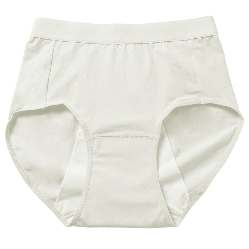 サニタリーショーツ 生理ショーツ 生理パンツ 夜用 多い日用 S M L LL 3L 4L 生理用ショーツ 羽根つき 綿 無地 サニタリー 生理 下着 パンツ ショーツ レディース