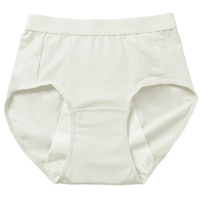 サニタリーショーツ 生理ショーツ 生理パンツ 夜用 多い日用 S M L LL 3L 4L 生理用ショーツ 羽根つき 綿 無地 サニタリー 生理 下着 パンツ ショーツ レディース