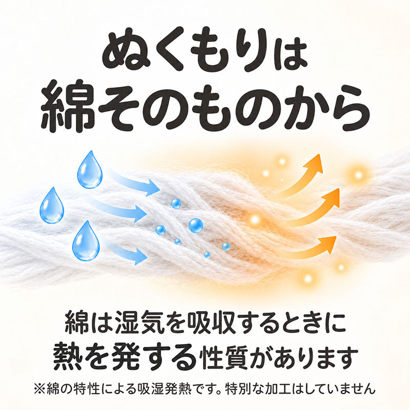 綿100％ 裏起毛 長袖 インナー やわらかフライス 男の子 キッズ 肌着 子供 下着 100 110 120 130 140 150 160 170 cm フライス編み 吸湿発熱 男児 綿素材 肌側微起毛 お名前タグ付き 保育園 幼稚園 小学生 中学生 ジュニア ボーイズ 長袖シャツ