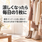 綿100% 裏起毛 インナー レディース 長袖 ワイドネック やわらかフライス 肌着 綿素材 微起毛 吸湿発熱 S M L LL 3L 4L 天然素材 秋冬 秋口 ニットの下 着ぶくれしにくい 首元広め 襟ぐり広め 伸縮性 フィット 婦人 女性 下着 大きいサイズ 重ね着