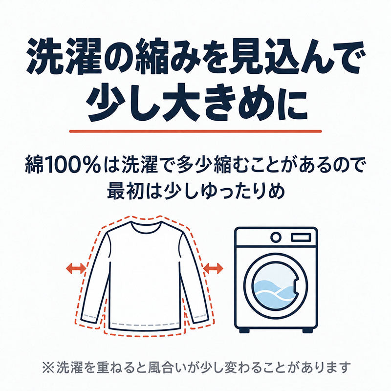 綿100% 裏起毛 V首 スリーブレス インナー メンズ フライス編み やわらかフライス 肌側微起毛 吸湿発熱 S M L LL 3L 4L 5L 綿の特性 Vネック ノースリーブ 袖なし 肌着 紳士 インナーシャツ シャツの下でも着ぶくれしにくい 伸縮性 天然素材 秋口