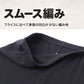 綿100% 裏起毛 レギンス レディース なめらかスムース インナー 肌着 スムース編み 綿素材 天然素材 微起毛 吸湿発熱 S M L LL 3L 4L ほどよい厚み なめらかな肌ざわり 薄すぎない生地 婦人 女性 スパッツ 下着 ボトムス 秋冬 重ね着 大きいサイズ