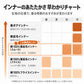 綿100% 裏起毛 タンクトップ レディース なめらかスムース インナー 肌着 スムース編み 微起毛 吸湿発熱 S M L LL 3L 4L 綿素材 天然素材 なめらかな肌ざわり ほどよい厚み 薄すぎない生地 ノースリーブ 袖なし 婦人 秋冬 ニット 重ね着 コットン
