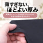 綿100% 裏起毛 タンクトップ レディース なめらかスムース インナー 肌着 スムース編み 微起毛 吸湿発熱 S M L LL 3L 4L 綿素材 天然素材 なめらかな肌ざわり ほどよい厚み 薄すぎない生地 ノースリーブ 袖なし 婦人 秋冬 ニット 重ね着 コットン