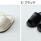 トイレ スリッパ かわいい 抗菌 ビニール メンズ レディース 大きめ 子供用・S～LL おしゃれ 高級 シック レザー調 室内 夏用 ビジネス 学校保護者 学校 入院 介護 病院 サロン トイレ 行事 ペア サンダル 大きいサイズ 小さいサイズ S M L LL