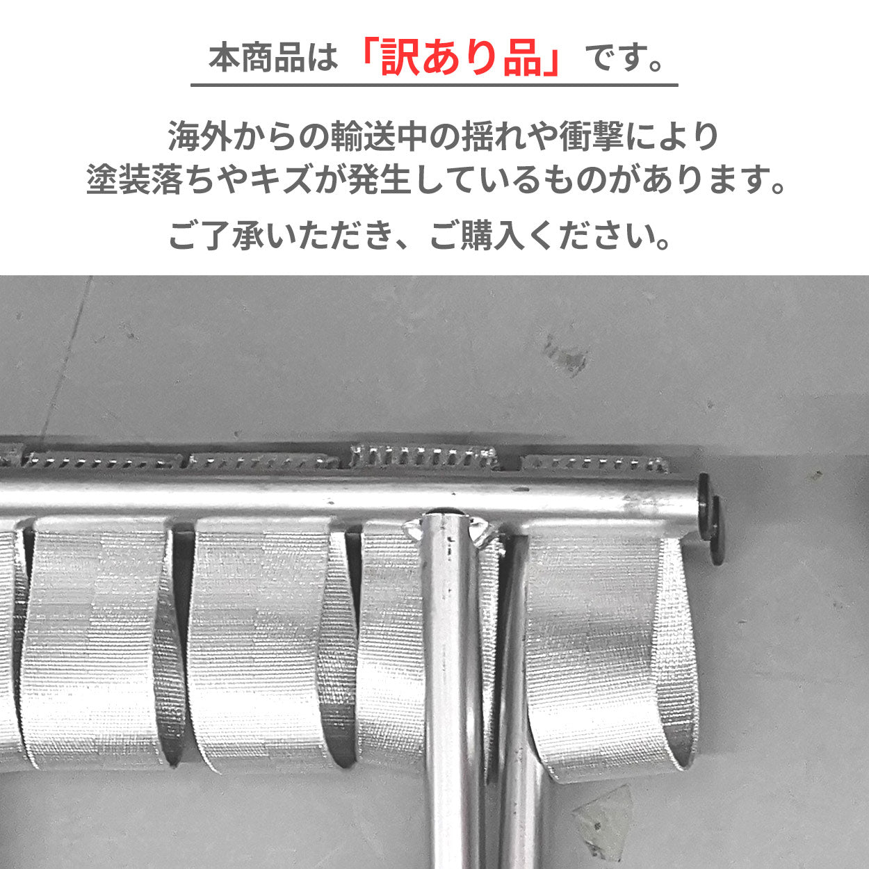 椅子 イス 折りたたみ コンパクト キャンプ 軽量 背もたれなし 小さい アウトドア 釣り 座り心地がいい 低い 金属 鉄 運動会 ガーデニング 簡単 簡易イス 収納 持ち運び W26×H30×D30 イス 軽い カーキ シルバー (在庫限り)