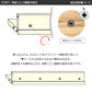 デスクパーティション 棚付き  幅117.5cm 高さ65cm 奥行20cm 収納 家具 オフィス パソコン 塾 テレワーク 勉強 自習 本棚 目隠し パーテーション プライバシー 後付け アウトレット品 (在庫限り)
