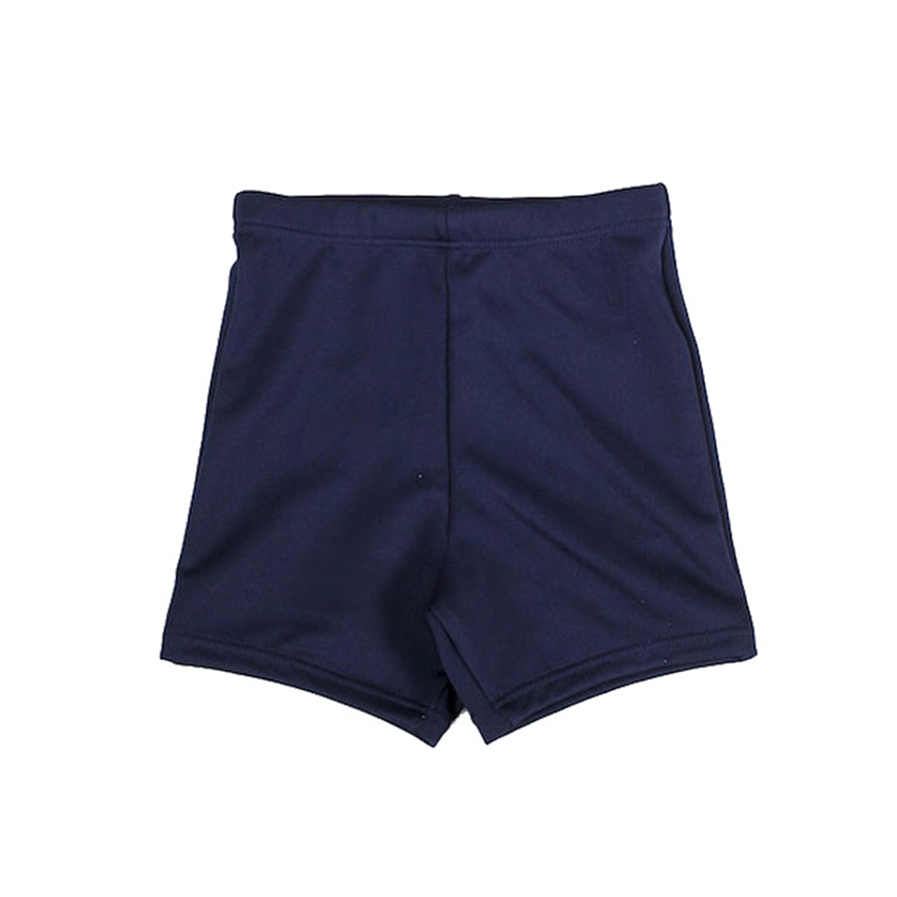 ボーイズ 男子ミドル丈スクール水着 110cm～180cm (水着 スクール 男子